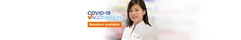 pharmacy 777 covid vaccine booking|COVID.